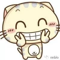 农产品供应链模式_链农直供_链农是什么意思