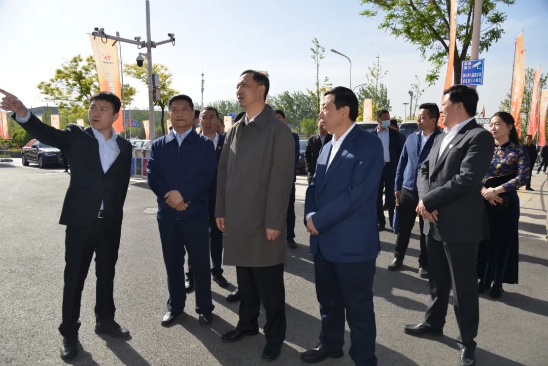 北京商务农田平台产品介绍_北京农田_北京北京一亩田农产品商务平台