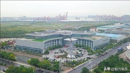 农产品仓库装修_仓库装修_仓库装修计入什么科目