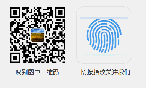 农产品营销方式有哪些_农产品营销的基本功能_农产品营销
