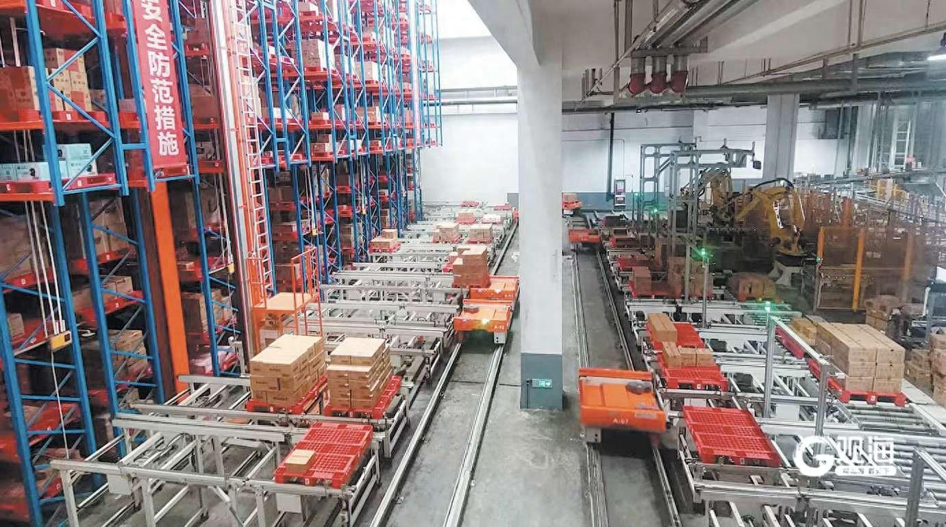 农产品市场体系包括_农产品市场体系建设的内容_农产品市场体系建设