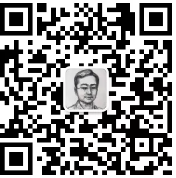 农产品质量安全培训的内容_农产品质量安全培训内容_农产品质量安全生产培训讲义