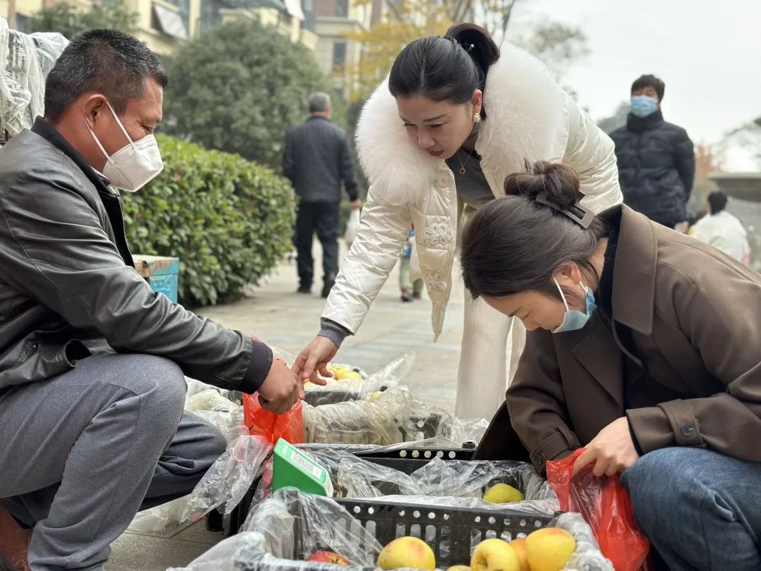 放心农产品 社区_放心农产品供销社是个什么模式_放心农吧