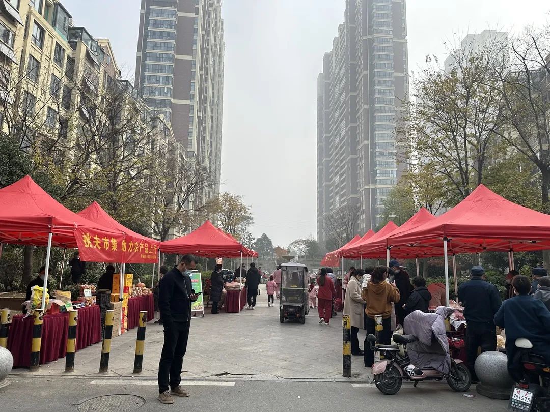 放心农产品供销社是个什么模式_放心农吧_放心农产品 社区