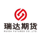 农产品期货品种_农产品期货主要品种_期货农品种产品有哪些