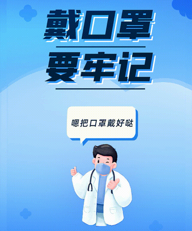 农产品物流体系建设_农产品物流体系构建_农物流体系建设产品有哪些