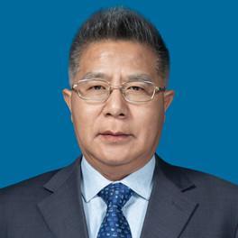 农产品流通经纪人协会_农产品流通协会_农产品流通组织