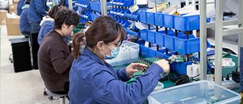农产品检测仪器设备配置一览表_农产品快检设备_农业检测设备