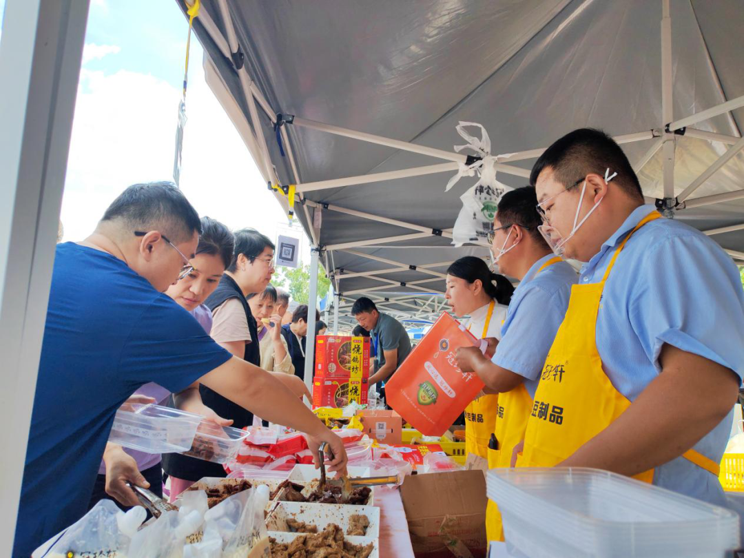 济南农产品博览会_济南农产品批发市场_济南 农产品