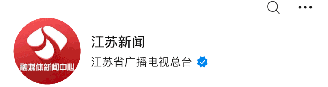免税农产品指的是什么_农产品免税范围_免税农产品的免税是什么意思
