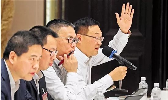 卡通农作物图片_农产品信息服务业 卡通_卡通农业图片