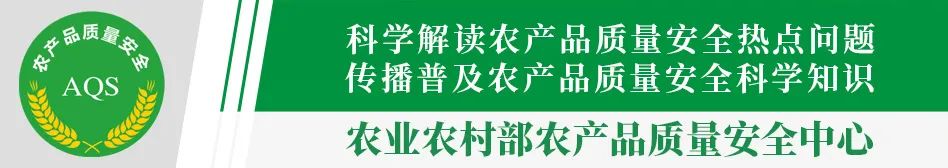 农产品追溯体系建设支持政策_农产品追溯体系建设方案_农产品可追溯体系发展