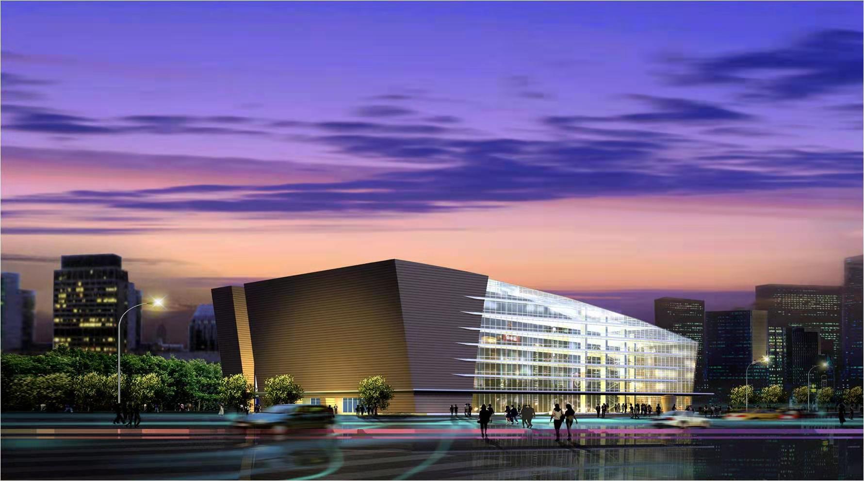 招商农贸市场_农产品市场招商_2020年正在招商的农贸市场