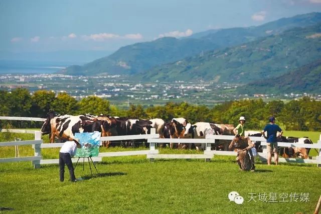 台湾农产品标准_台湾农产品分布图_台湾省农产品主要有