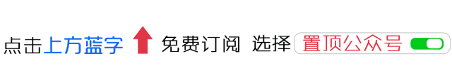 我国农村电商的主要模式_农户电商商业模式_农产品电商模式