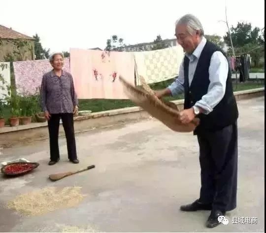 农村电商商业模式九要素_农户电商商业模式_农产品电商模式