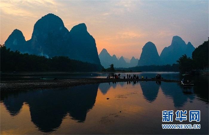 百姓农业网_百姓农业_百色百姓网农产品