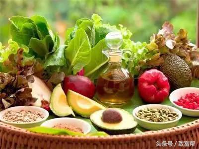 淘宝农产品怎么开店_淘宝开农产品店需要哪些东西_淘宝农产品开店要求