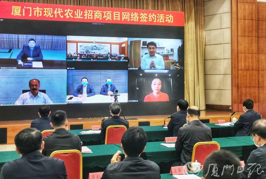 农产品市场招商_招商农贸市场_2020年正在招商的农贸市场
