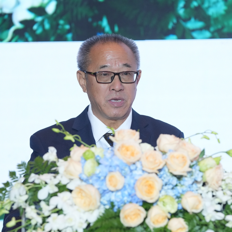 2021年农产品滞销信息_2024滞销农产品_2020滞销农产品