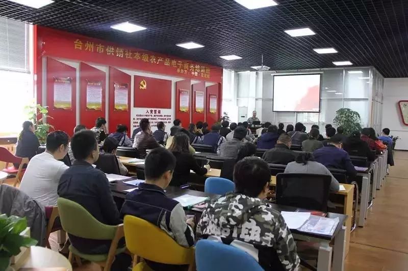 商务农电子专业产品有哪些_农产品电子商务专业_电子商务农业