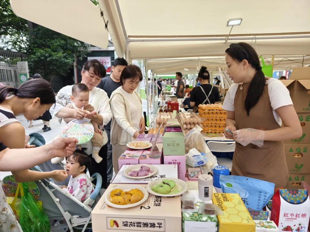 吴江展览会_2024吴江农产品展销会时间_2021吴江农产品展销会