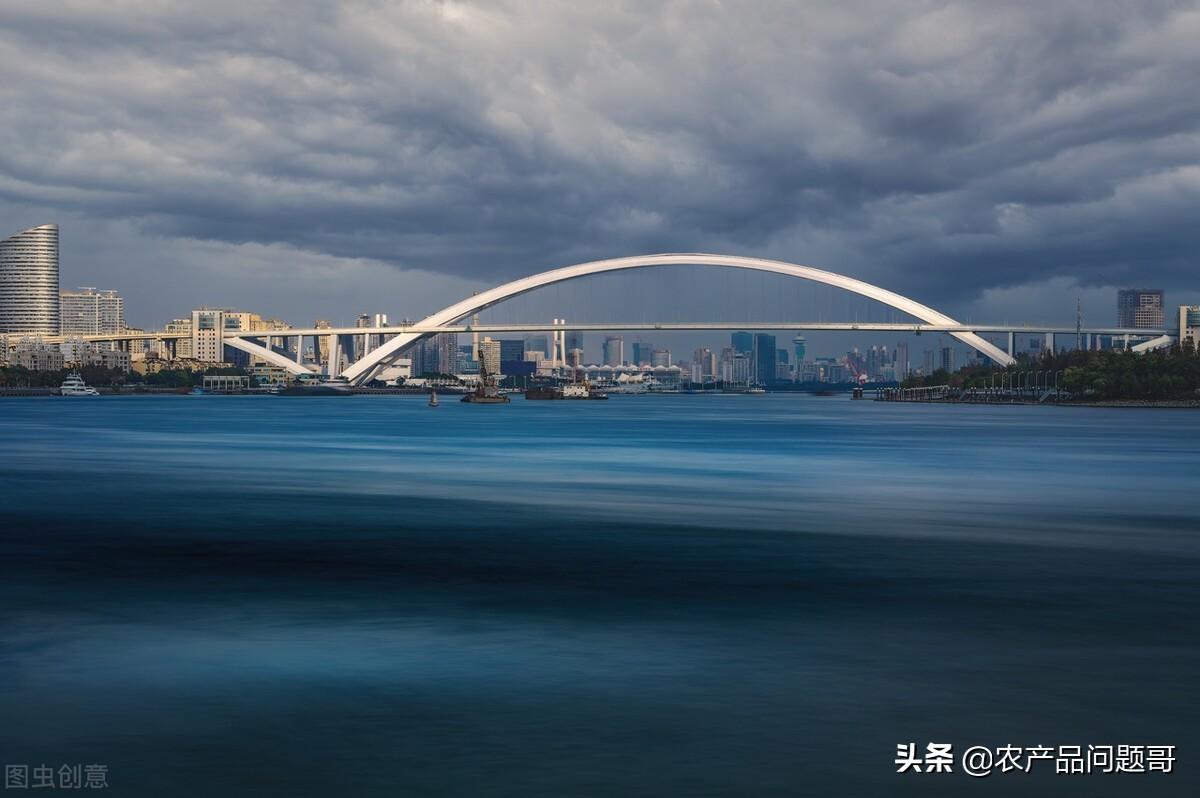 上海农产品市场批发价_上海 农产品 批发市场_上海市农产品批发市场