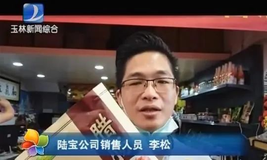 扶贫的农产品_带扶贫类的农产品_扶贫农产品电商平台有哪些