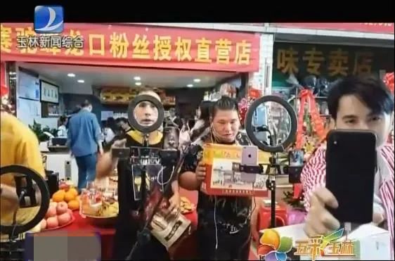 扶贫的农产品_带扶贫类的农产品_扶贫农产品电商平台有哪些