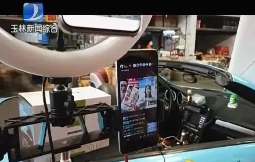 扶贫的农产品_带扶贫类的农产品_扶贫农产品电商平台有哪些
