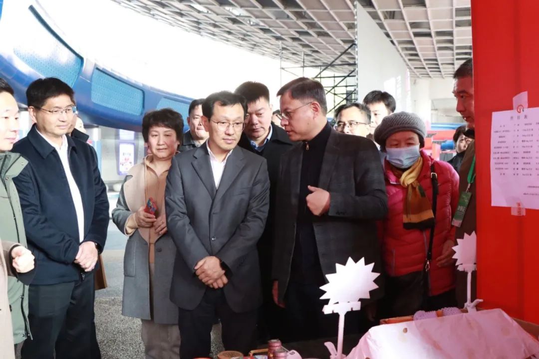 安徽省农产品展销会_安徽省农业展览会_2021年安徽省农展会