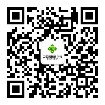 安徽省农业展览会_安徽省农产品展销会_2021年安徽省农展会