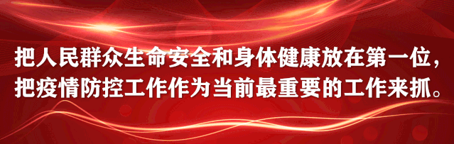 带扶贫类的农产品_扶贫的农产品_扶贫农副产品有哪些