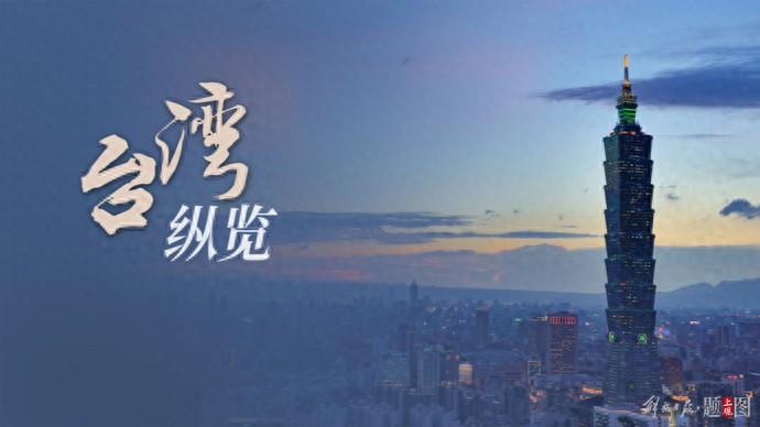 免税农产品怎么抵扣进项税_免税农产品会计分录_免税农产品