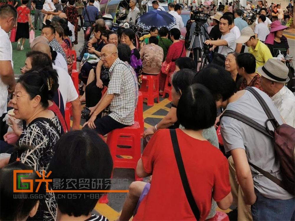 农产品包装问题如何处理解决_农产品包装有问题_农产品包装存在的问题