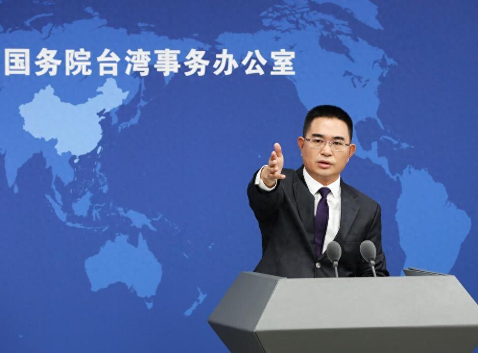 免税农产品的税率是多少_免税农产品_免税农产品可以抵扣进项税吗