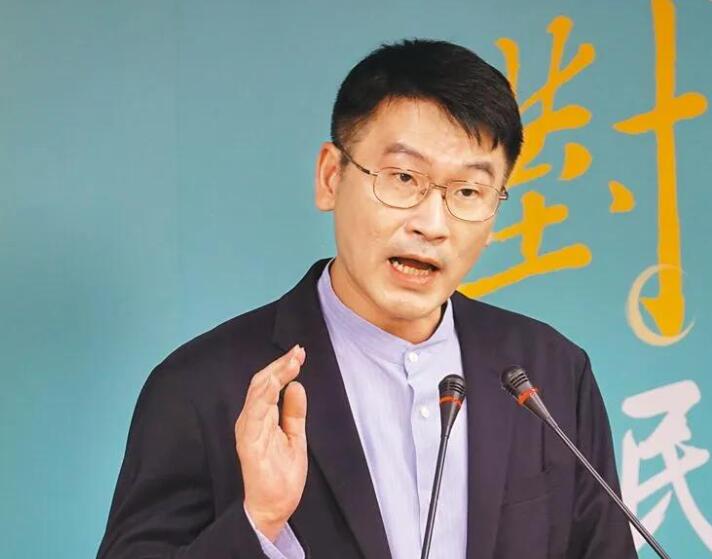 免税农产品可以抵扣进项税吗_免税农产品的税率是多少_免税农产品