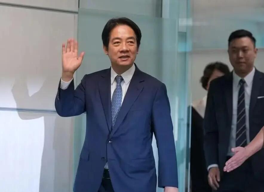 免税农产品的税率是多少_免税农产品_免税农产品可以抵扣进项税吗