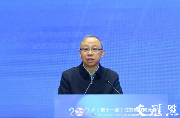 农产品互联网营销案例_互联网销售农产品优势_农产品互联网销售