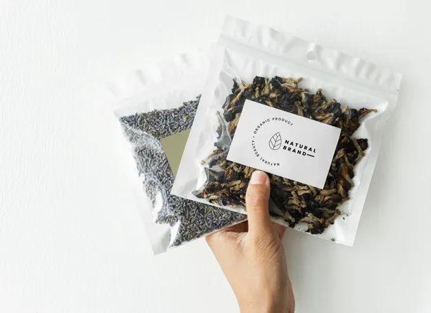 农产品包装不合理现象_农产品包装有问题_农产品包装问题如何处理解决