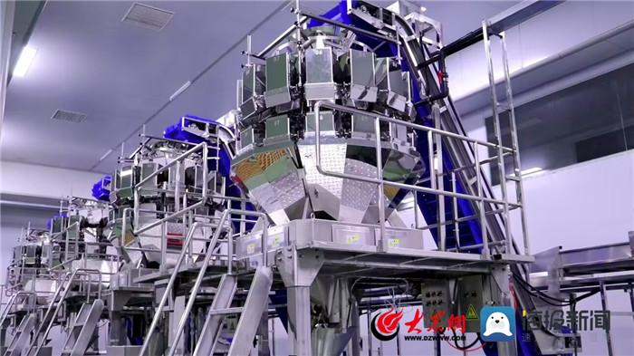 农产品加工机械设备_农产品深加工设备_农产品加工设备有哪些产品