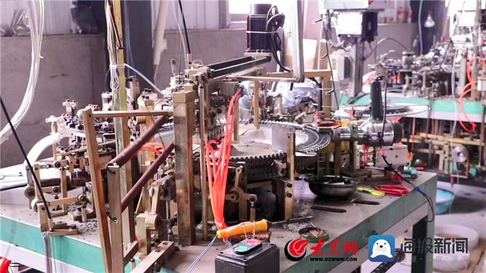 农产品深加工设备_农产品加工设备有哪些产品_农产品加工机械设备