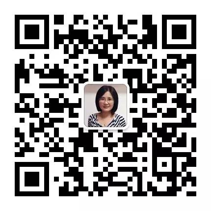 农产品企业所得税优惠政策_农产品企业所得税税率_农产品企业所得税