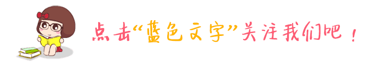 无公害基地建设标准_无公害农产品基地建设_无公害基地认证