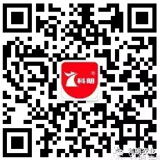 无公害基地认证_无公害农产品基地建设_无公害基地建设标准