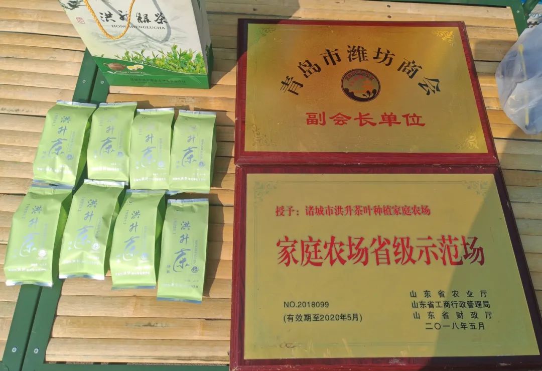 农业文化产品_农产品文化创意_农产品文化