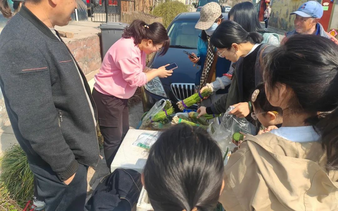 农产品文化_农产品文化创意_农业文化产品