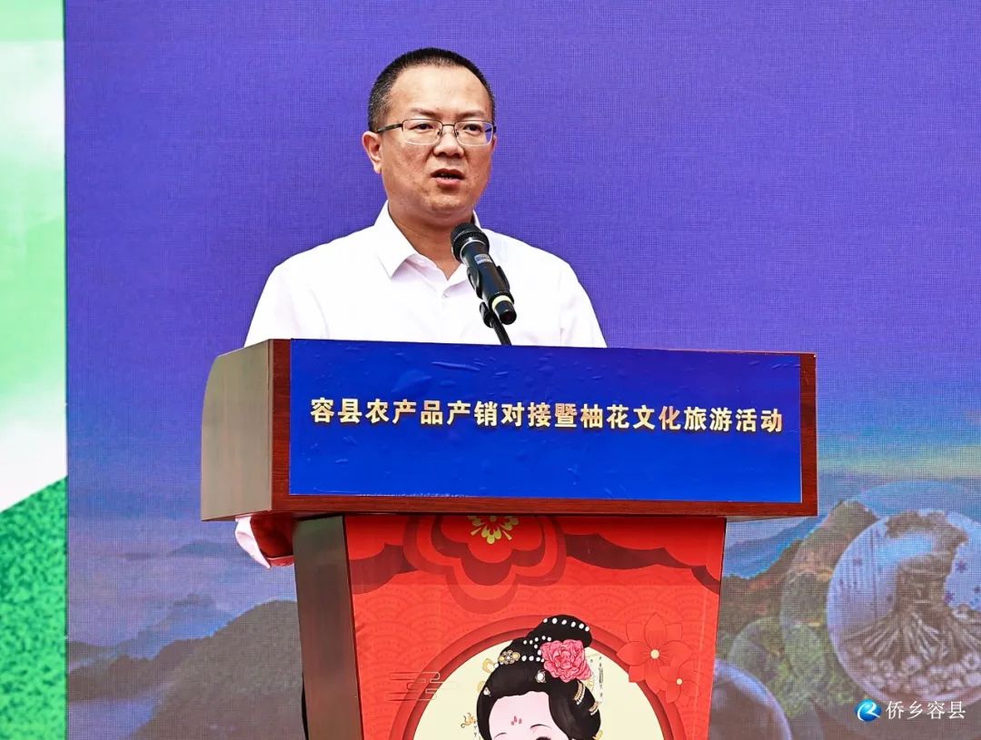 农业文化产品_农产品文化_农业文创产品