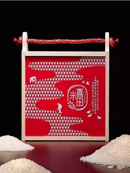 农业文化产品_农产品文化创意_农产品文化