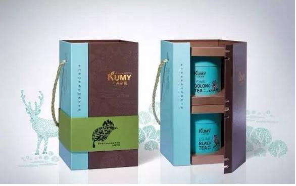 农产品文化创意_农产品文化_农业文化产品